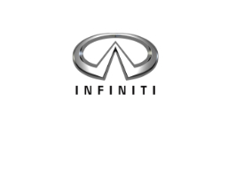 Infiniti